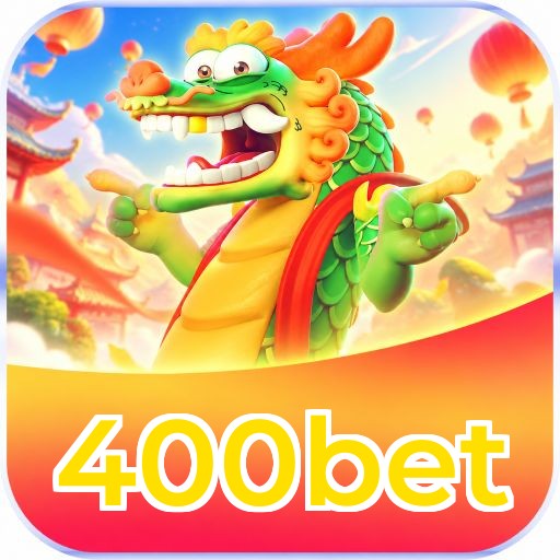 400bet