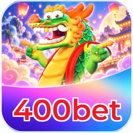400bet