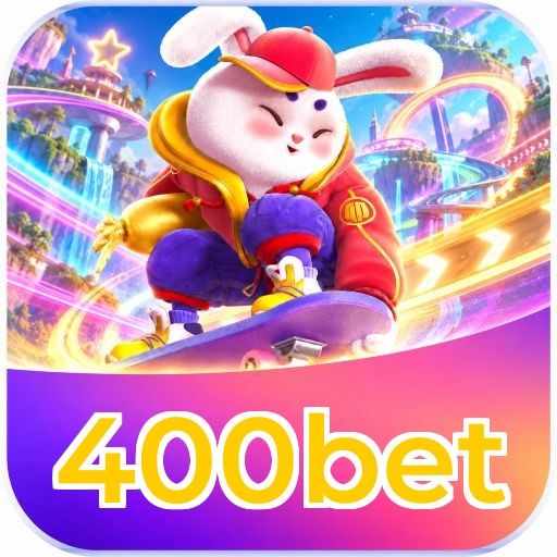 Aplicativo mobile 400bet para iOS e Android