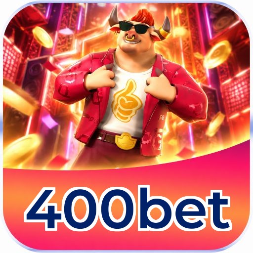 400bet