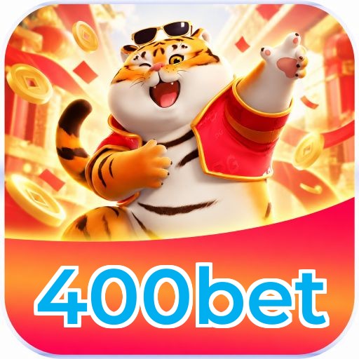 400bet