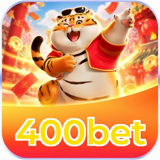 400bet