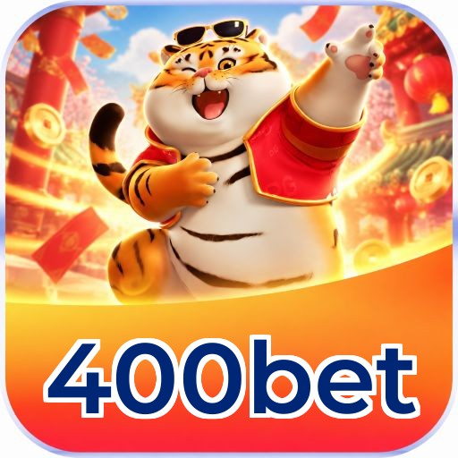 400bet