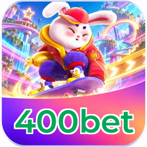400bet