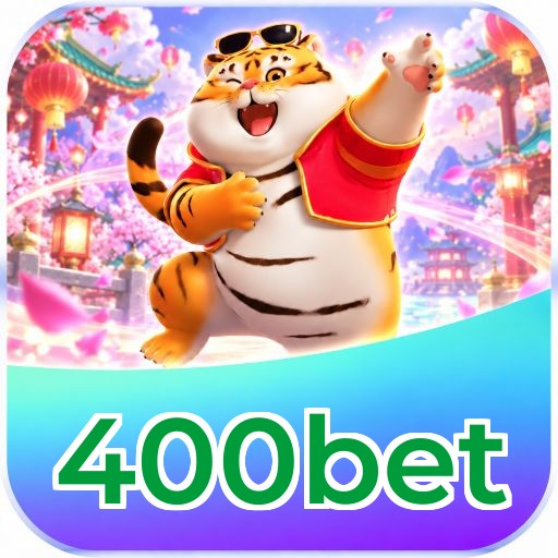 400bet