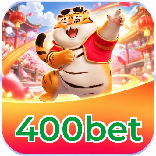 400bet