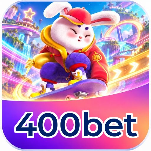 400bet