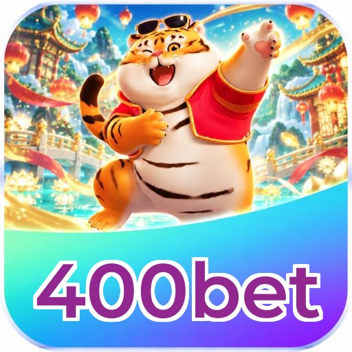 400bet