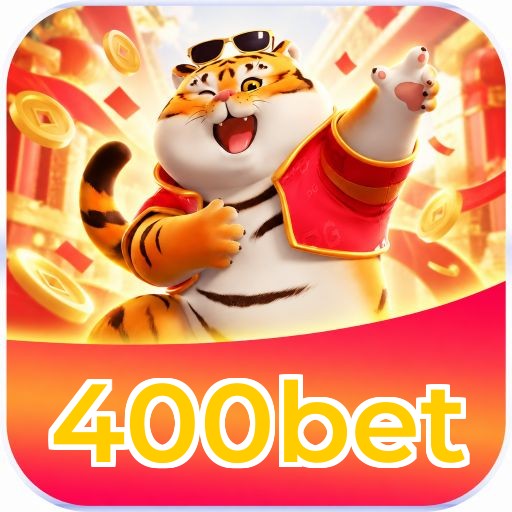 400bet