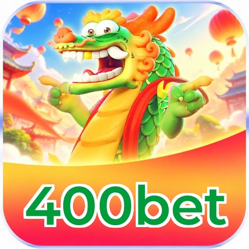 400bet