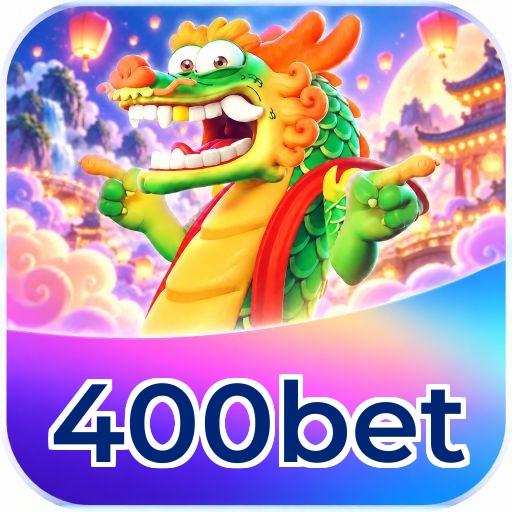 400bet