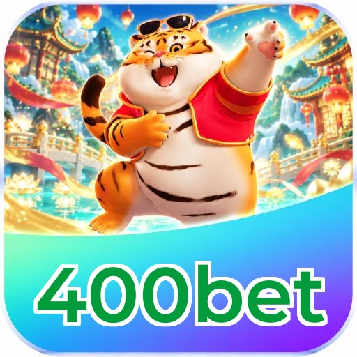 400bet