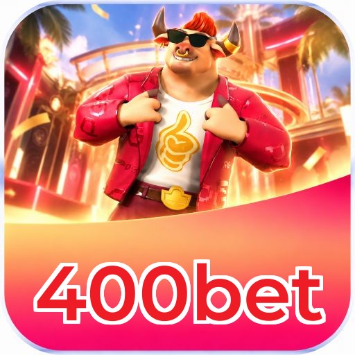 400bet