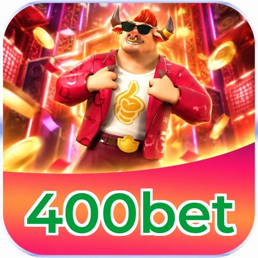 400bet