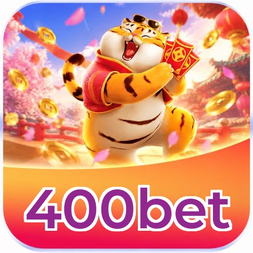 400bet