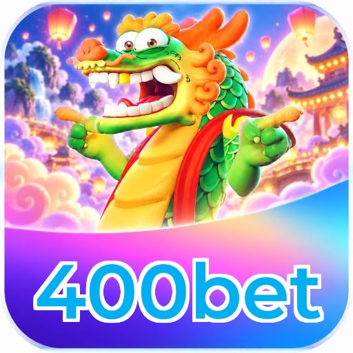 400bet