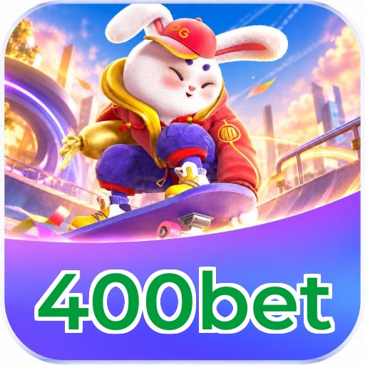 400bet