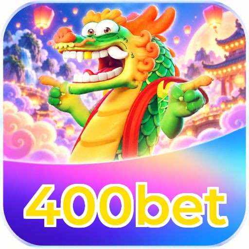 400bet