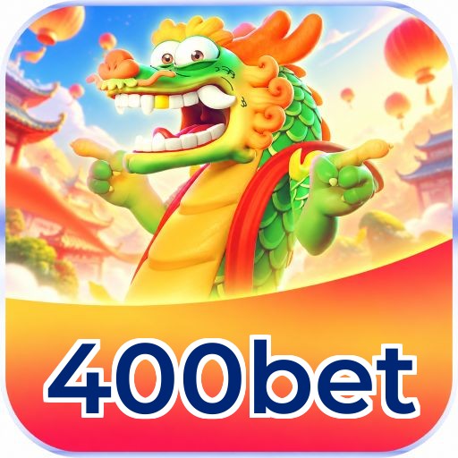 400bet