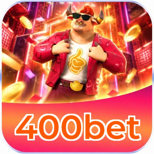 Catálogo de jogos 400bet testado - Pragmatic Play, Evolution, NetEnt
