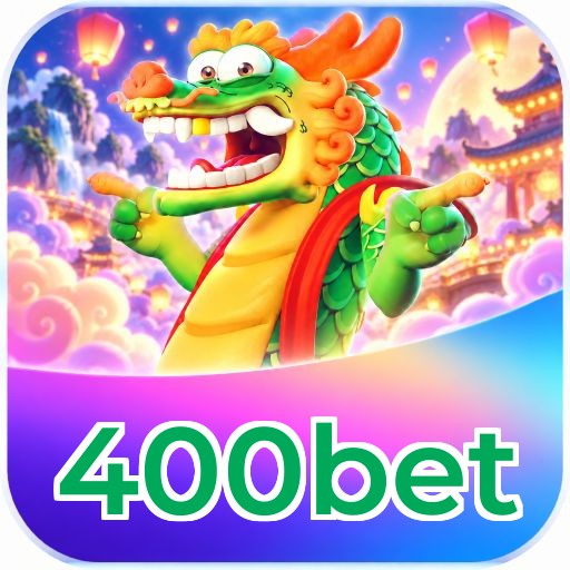 400bet
