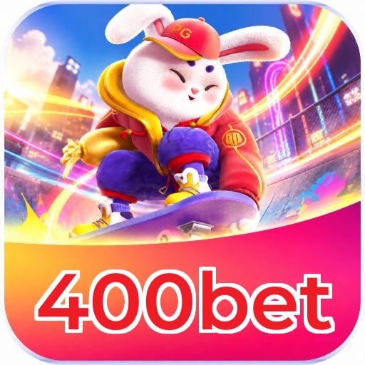 400bet