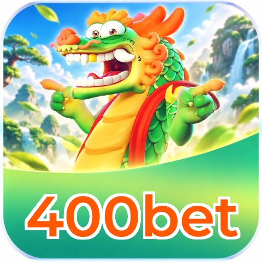 FAQ 400bet - Perguntas frequentes sobre bônus, PIX, segurança e RTP
