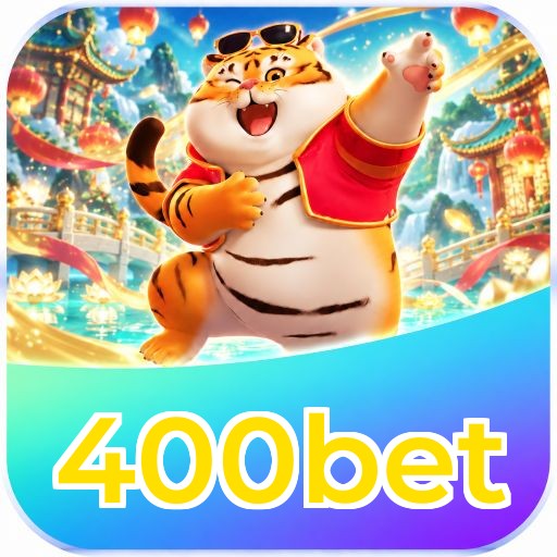 400bet