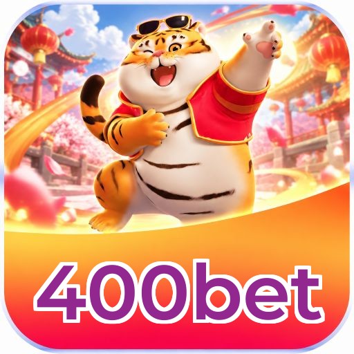 400bet