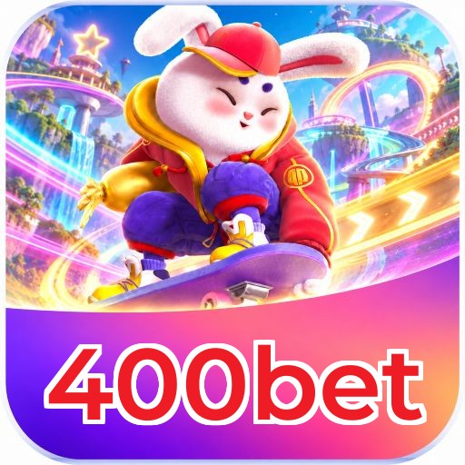400bet