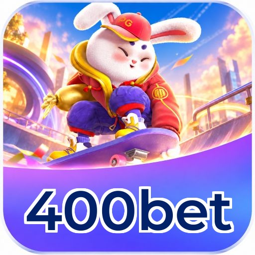 Bônus testado - Depositamos R$200, sacamos R$380 após cumprir rollover