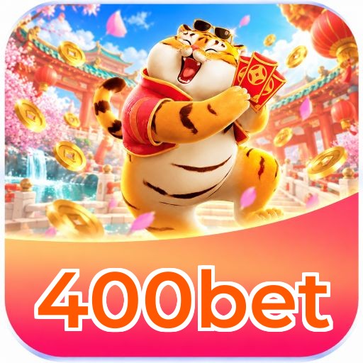 400bet