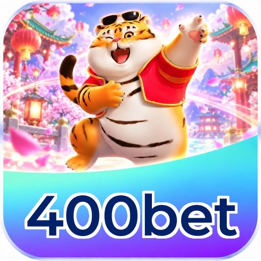 400bet