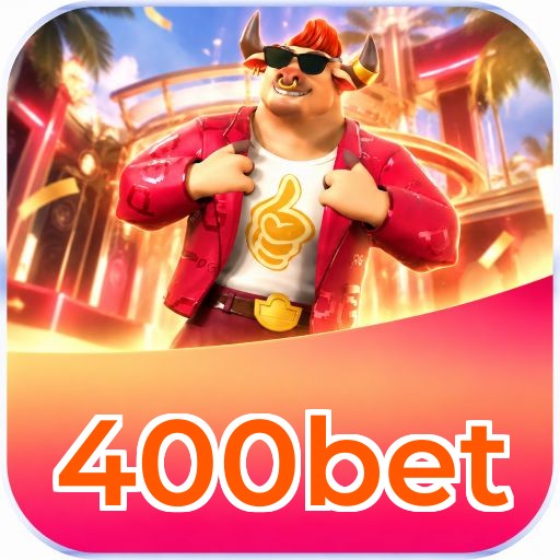 400bet