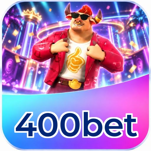 400bet