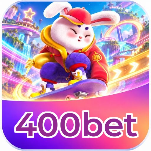 400bet