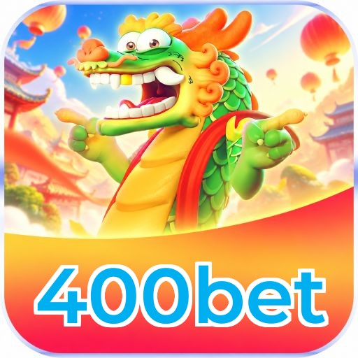 400bet