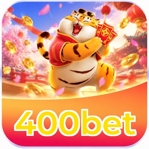 400bet