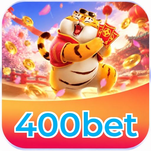 400bet
