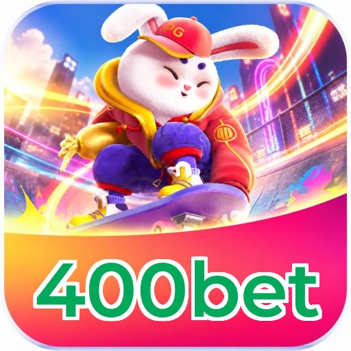 400bet