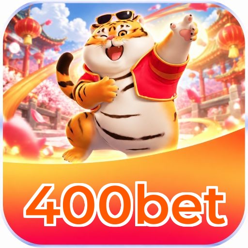 400bet