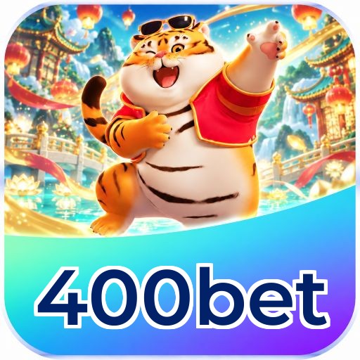 400bet