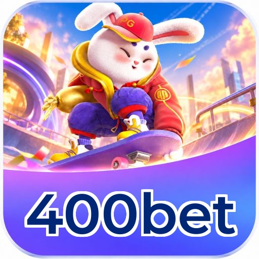 400bet