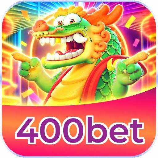 400bet APP vs Web - Comparação de recursos