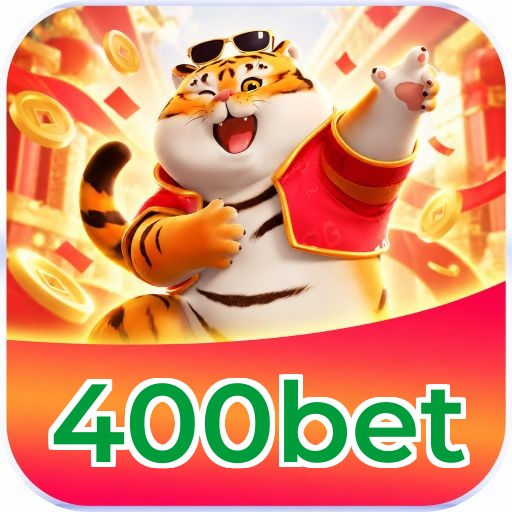 400bet